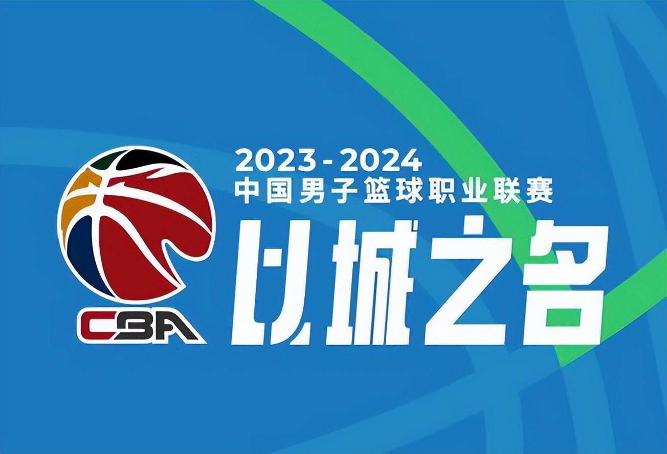 劳塔罗表示：“现在距离完成续约已经很接近了，在除夕当天完成合同的签约？我希望是明天！